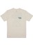 Cg Lets Save The Reef Ekek T-shirt 1