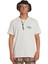 Cg Lets Save The Reef Ekek T-shirt 2