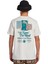 Cg Lets Save The Reef Ekek T-shirt 4