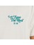 Cg Lets Save The Reef Ekek T-shirt 5