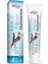 Glucosamine Kedi Malt Içerikli Sağlık Ürünü 100 ml 1
