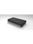 TPA3113D2 , TPA3113 Tssop-28 Entegre x 1 Adet (RF004) 1