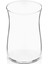 Vera 6'lı Çay Bardağı - 180 ml 4