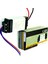 5 Adet 1A LED Trafosu 1