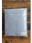 Maki Home Pamuklu Polycotton Efektli Mavi 160X200+2*(50X70) Çift Kişilik Lastikli Çarşaf Takımı 2