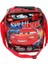 48246 Cars Beslenme Çantası Due Speed 1