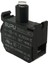 TS2101-1AC10 / Supu Işıklı Butonlar Için 24 Vac/dc LED Modülü, Kırmızı 4