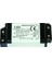 5 Adet 1A LED Trafosu 2