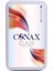 Class Su Arıtma Cihazı - Mavi - Pompasız 5 Aşamalı 2