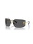 Mİu Miu 54YS 5AK-5S0 80 1