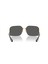 Mİu Miu 54YS 5AK-5S0 80 3