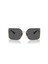 Mİu Miu 54YS 5AK-5S0 80 4