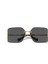 Mİu Miu 54YS 5AK-5S0 80 5