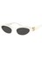 Mİu Miu 09YS 1425S0 54 1