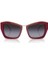 Mİu Miu 0MU 02YS 16H09S 55 2