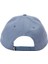 Walled Snapback 4