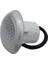 Ford Connect Çamurluk Sinyali Sarı Beyaz 2002-2013 2
