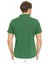 Erkek Polo T-Shirt Ostendo Yeşil 2