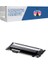 Samsung CLT-K406S Xpress SL-C460FW 1.500 Syf Siyah Muadil Toner 1