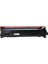 Samsung CLT-K406S Xpress SL-C460FW 1.500 Syf Siyah Muadil Toner 2
