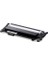 Samsung CLT-K406S Xpress SL-C460FW 1.500 Syf Siyah Muadil Toner 3