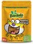 Pötibebe 125 gr 1