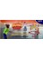 Bung Game Bowling Game Set 1