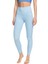 Heart Into It Ankle Legging Kadın Pantolon 2
