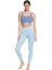 Heart Into It Ankle Legging Kadın Pantolon 5
