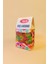 Kuş Lokumu Karışık Meyve Aromalı 100 gr 1
