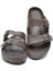 Kifidis AQ1468 Kifidis Aqua Unisex Plaj Terliği 36-45 2