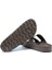 Kifidis AQ1468 Kifidis Aqua Unisex Plaj Terliği 36-45 3