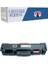 Samsung Xpress SL-M2835DW MLT-D116L 3.000 Syf Muadil Toner 1