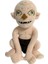 Yeni Yüzüklerin Efendisi Hobbit Peluş Oyuncak Gollum Doll (Yurt Dışından) 1