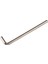 10MM L Uzun Allen Anahtar L Uzun Alyan 4903 22 0100 1