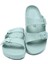 Kifidis AQ1468 Kifidis Aqua Unisex Plaj Terliği 36-45 2