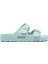 Kifidis AQ1468 Kifidis Aqua Unisex Plaj Terliği 36-45 1