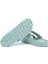 Kifidis AQ1468 Kifidis Aqua Unisex Plaj Terliği 36-45 3