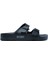 Kifidis AQ1468 Kifidis Aqua Unisex Plaj Terliği 36-45 1
