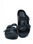 Kifidis AQ1468 Kifidis Aqua Unisex Plaj Terliği 36-45 2