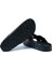Kifidis AQ1468 Kifidis Aqua Unisex Plaj Terliği 36-45 3