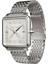 OSW10135 01 Kadın Saat 2