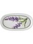 Provence Oval Servis 2li 26 cm 2