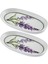 Provence Oval Servis 2li 26 cm 3