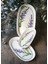 Provence Oval Servis 2li 26 cm 1