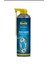 Zincir Spreyi 500ML(TECH Chaın) 1