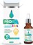 Kids Probiyotik Damla 10 ml 1