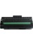 Samsung SCX-4216 SCX-4216F 3.000 Syf Muadil Toner 2