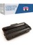 Samsung SCX-4216 SCX-4016 3.000 Syf Muadil Toner 1