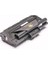 Samsung SCX-4216 SCX-4016 3.000 Syf Muadil Toner 3